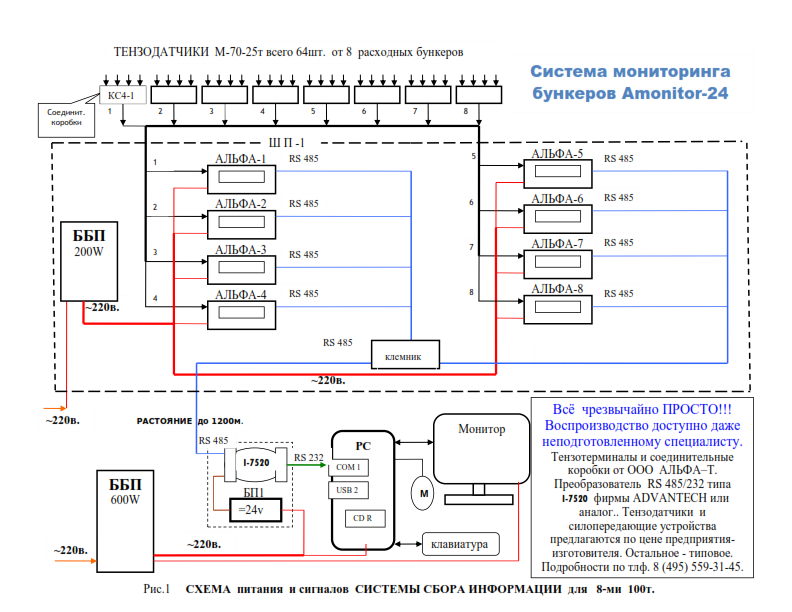 Amonitor-24_001 (1)